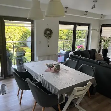 Apartamento Golden *