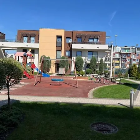 Golden Apartamento